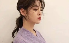 lv日本官网官方网站中文版